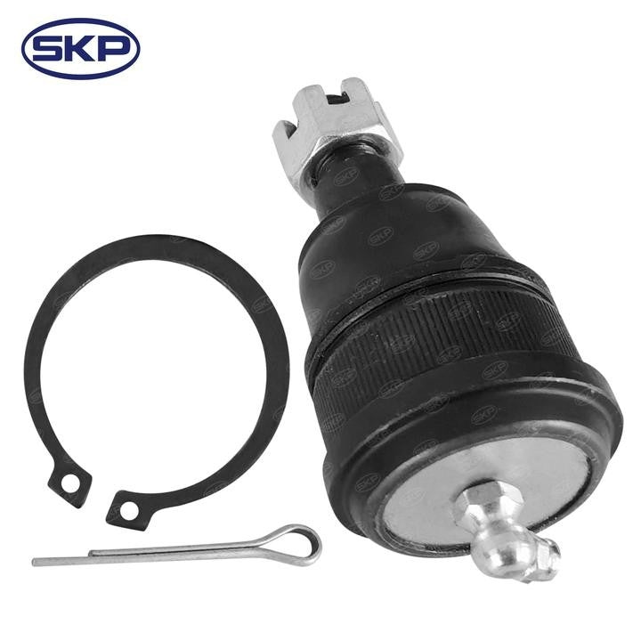 SKP Suspension Ball Joint SK90493