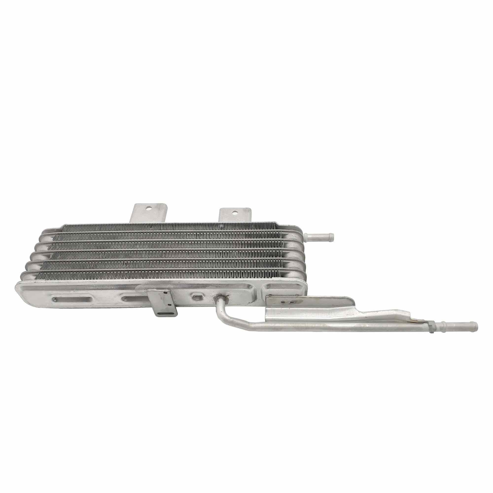 SKP Automatic Transmission Oil Cooler SK904955