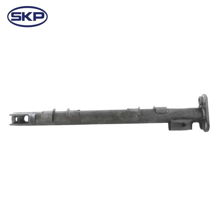SKP Automatic Transmission Shift Tube SK905108