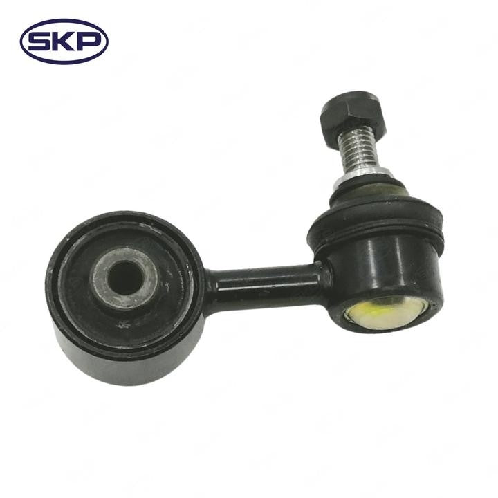 SKP Suspension Stabilizer Bar Link SK90511