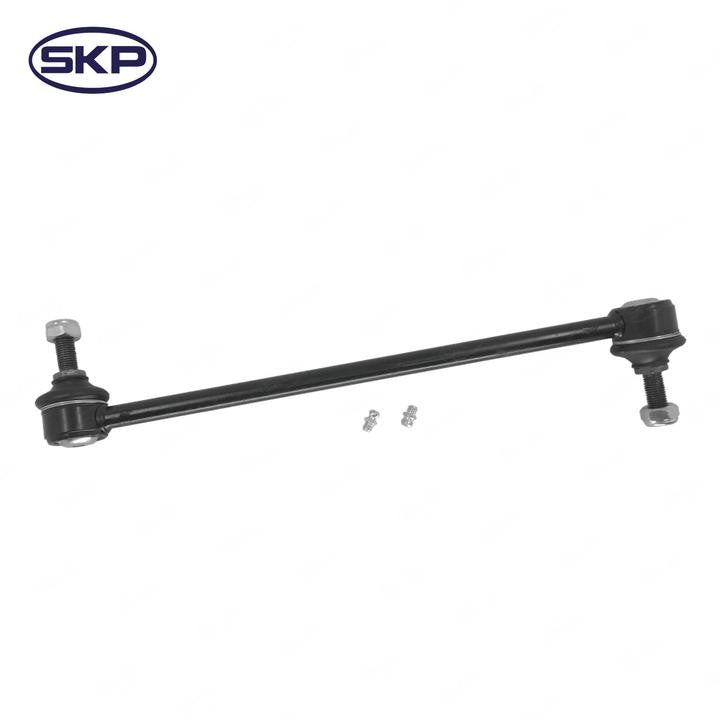 SKP SK90518 main image