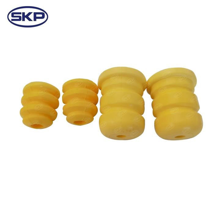 SKP SK905208 image 3