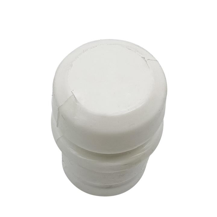 SKP Jounce Bumper SK905211