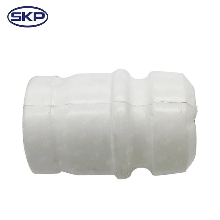 SKP Jounce Bumper SK905211