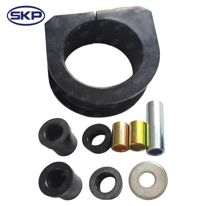 SKP Rack and Pinion Mount Bushing SK905401