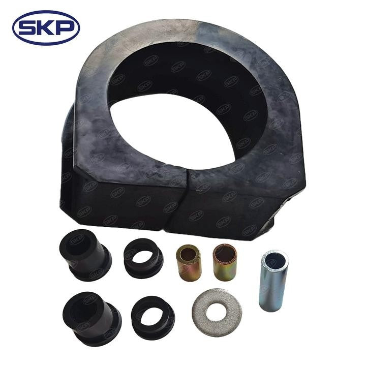 SKP Rack and Pinion Mount Bushing SK905401
