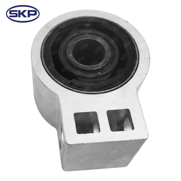 SKP Suspension Control Arm Bushing SK905526
