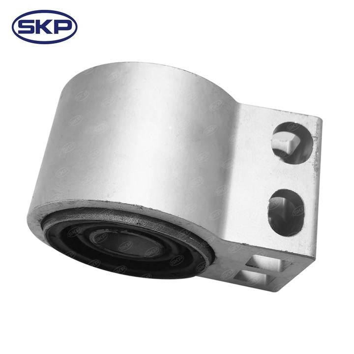 SKP Suspension Control Arm Bushing SK905526