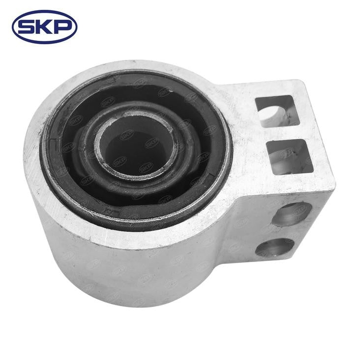 SKP Suspension Control Arm Bushing SK905526