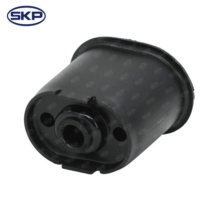 SKP Leaf Spring Bushing SK905545