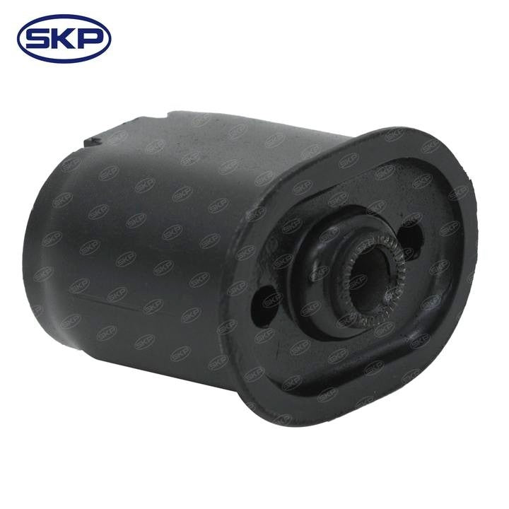 SKP Leaf Spring Bushing SK905545