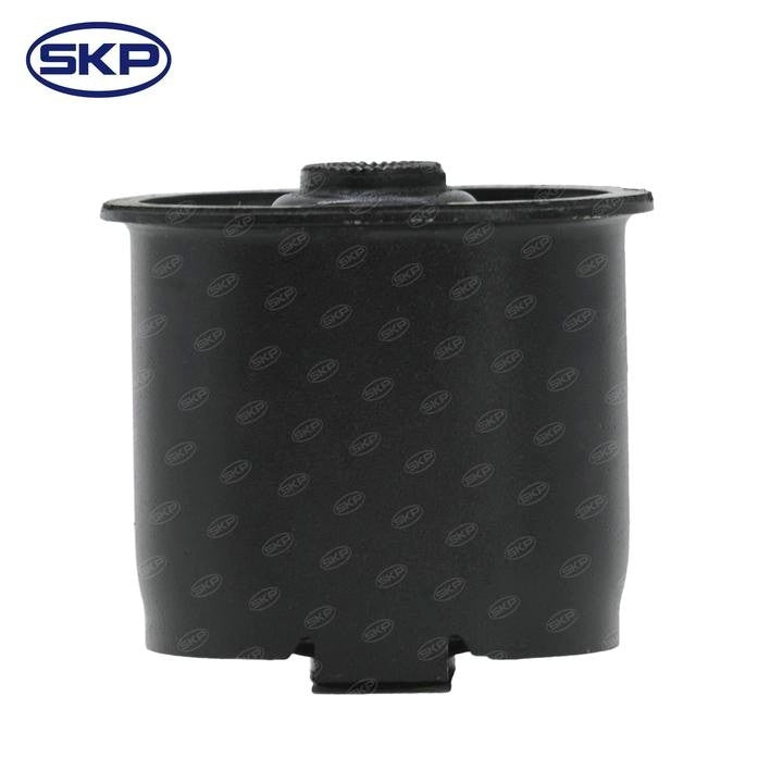 SKP Leaf Spring Bushing SK905545