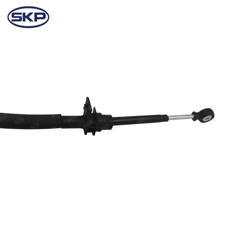 SKP Automatic Transmission Shifter Cable SK905600