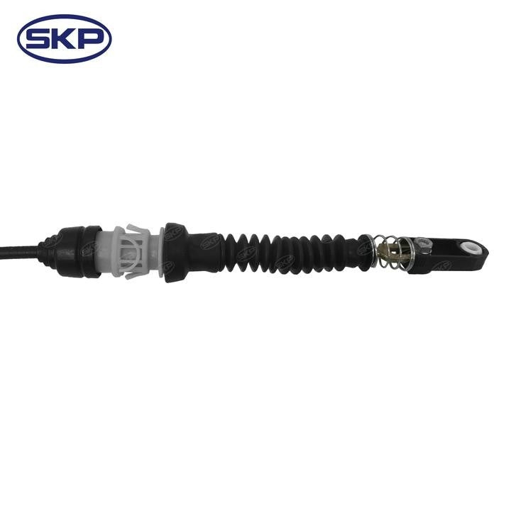 SKP Automatic Transmission Shifter Cable SK905600