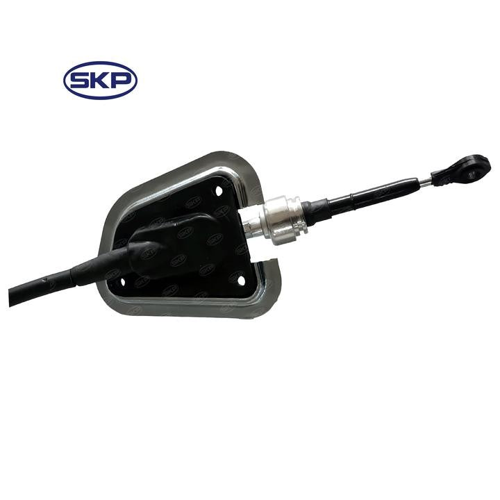 SKP SK905653 image 3