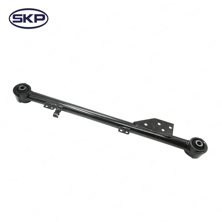 SKP SK905804 main image