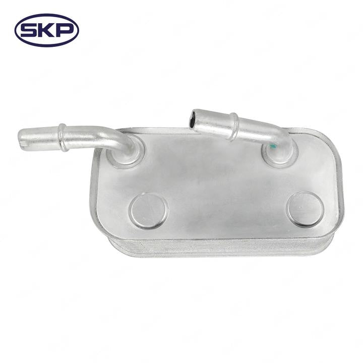SKP Automatic Transmission Oil Cooler SK90657