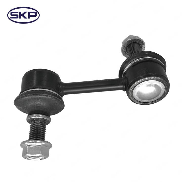 SKP SK90660MG main image