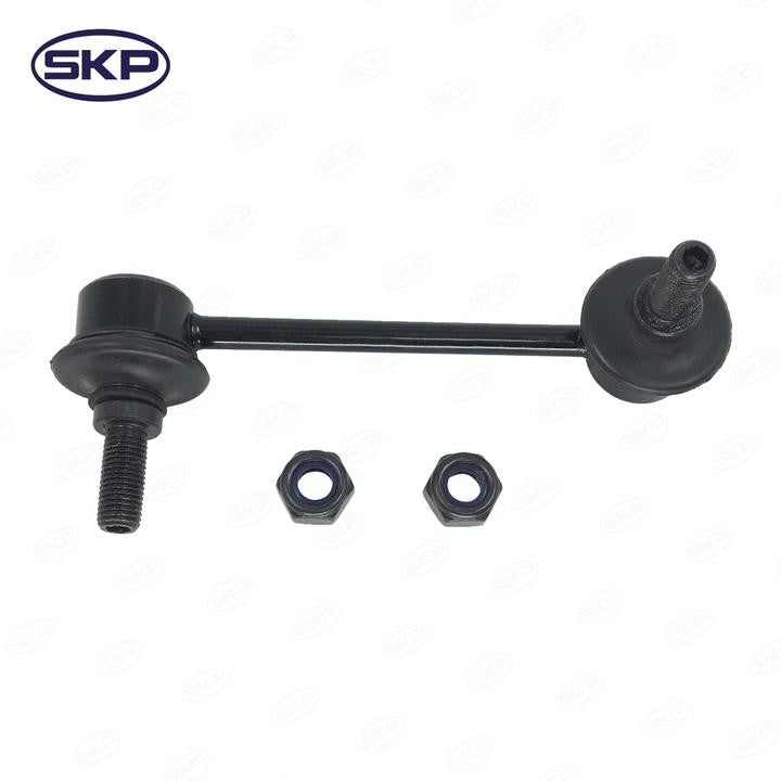SKP Suspension Stabilizer Bar Link SK90668