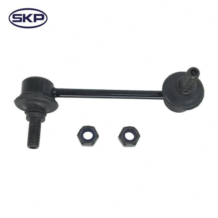 SKP Suspension Stabilizer Bar Link SK90668