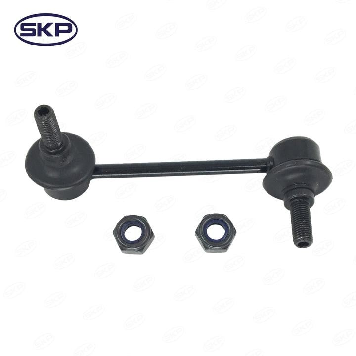 SKP Suspension Stabilizer Bar Link SK90669