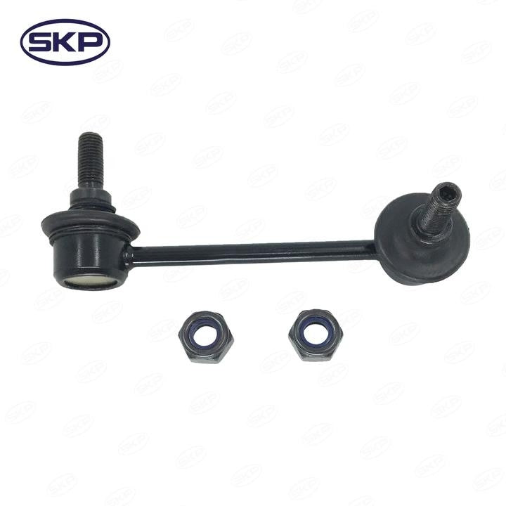 SKP Suspension Stabilizer Bar Link SK90669