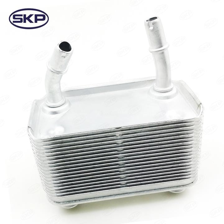SKP Automatic Transmission Oil Cooler SK90678