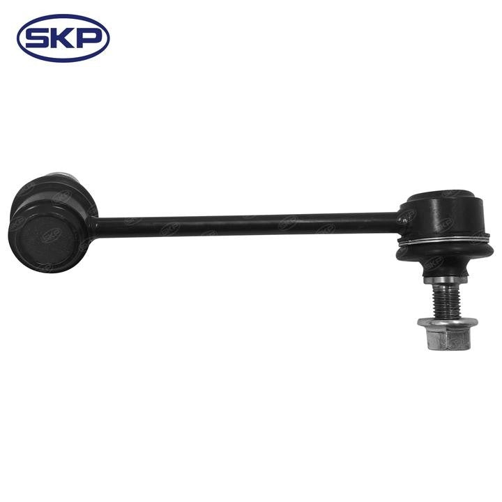 SKP Suspension Stabilizer Bar Link SK90716C