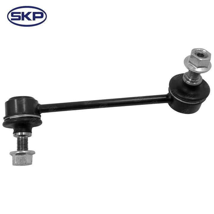 SKP Suspension Stabilizer Bar Link SK90716C