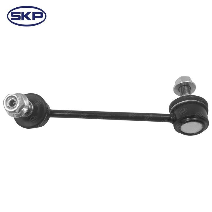 SKP Suspension Stabilizer Bar Link SK90716C