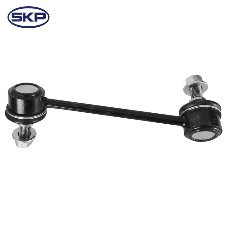 SKP Suspension Stabilizer Bar Link SK90717