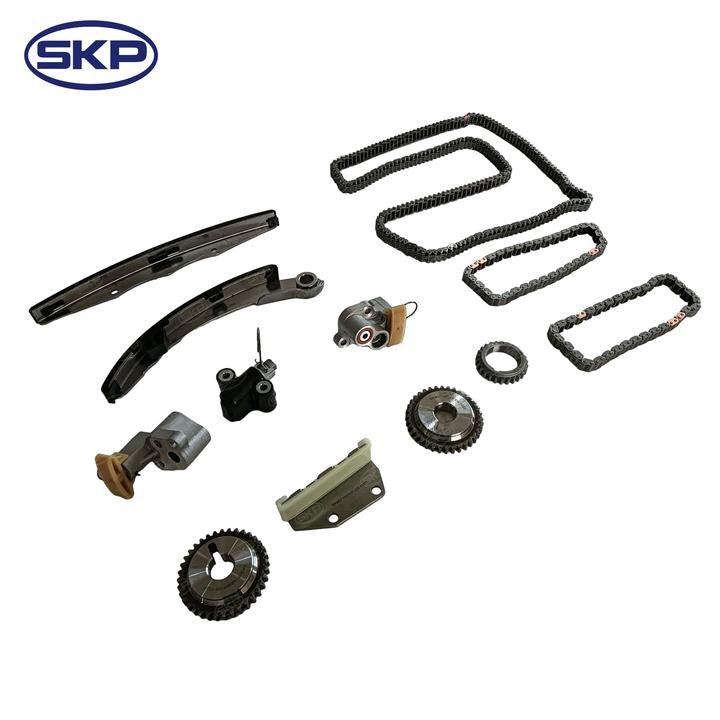 SKP SK90719SWP image 4