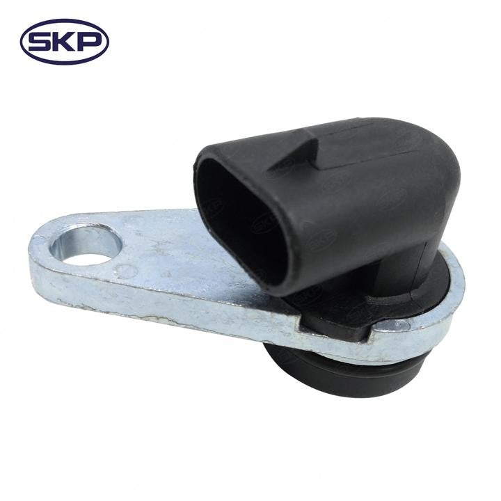 SKP Engine Camshaft Position Sensor SK907701