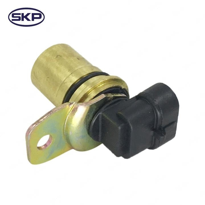 SKP Engine Camshaft Position Sensor SK907708