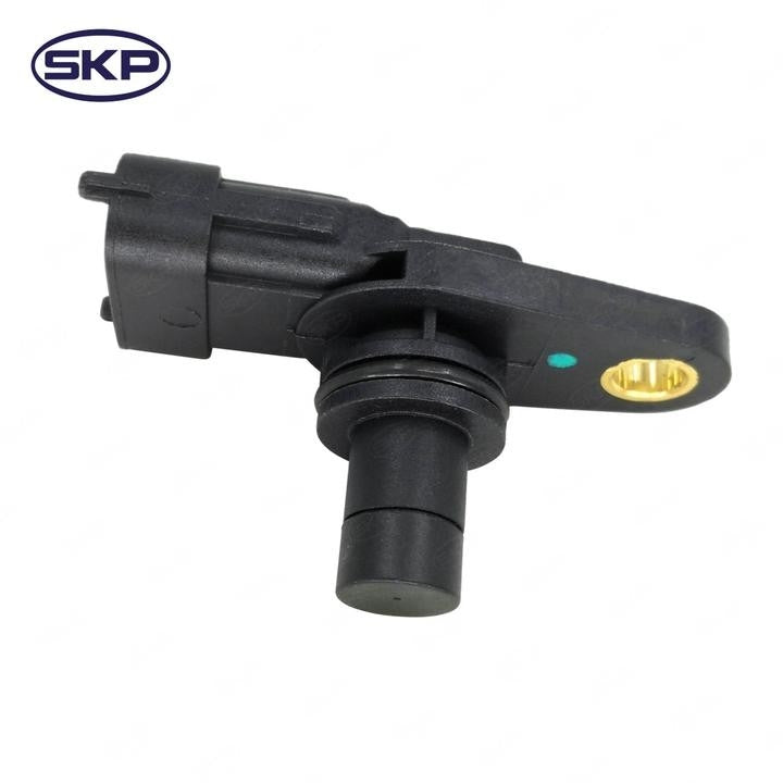 SKP Engine Camshaft Position Sensor SK907734