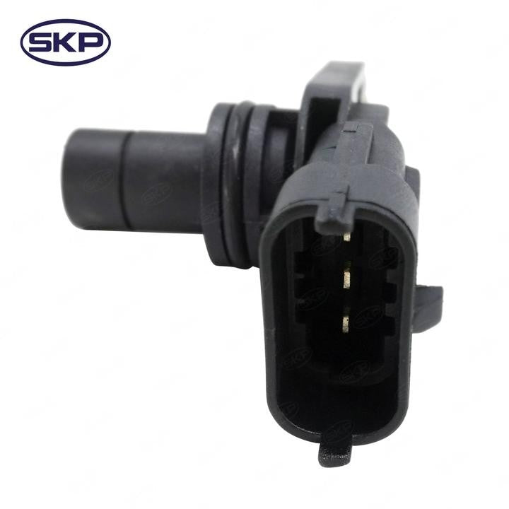 SKP Engine Camshaft Position Sensor SK907734