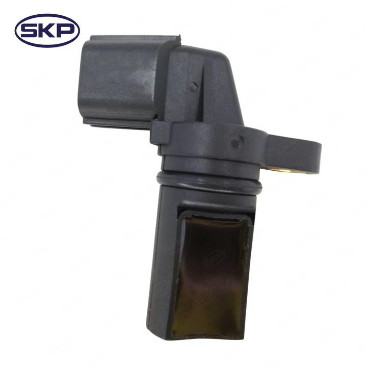SKP SK907739 image 4