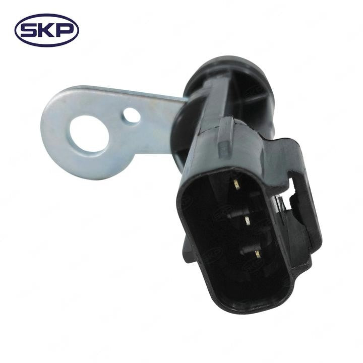SKP Engine Crankshaft Position Sensor SK907750