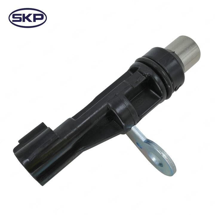 SKP Engine Crankshaft Position Sensor SK907750