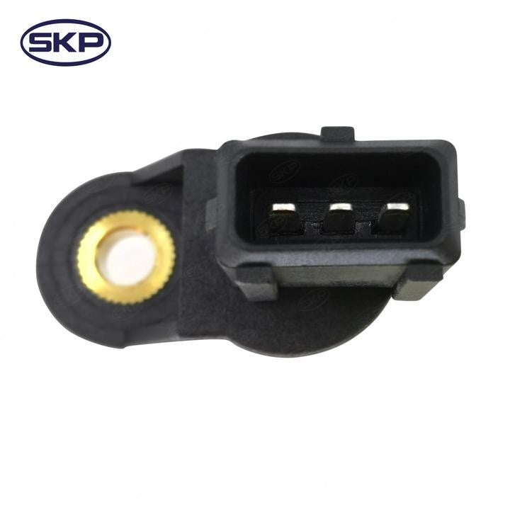 SKP Engine Crankshaft Position Sensor SK907786