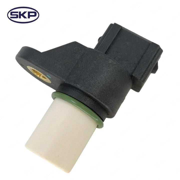 SKP Engine Crankshaft Position Sensor SK907786