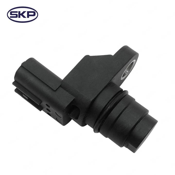 SKP Engine Camshaft Position Sensor SK907818