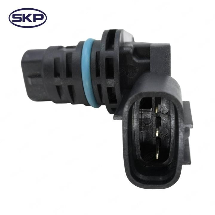 SKP Engine Camshaft Position Sensor SK907825