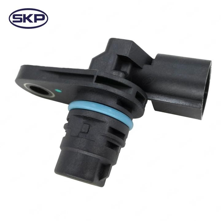 SKP Engine Camshaft Position Sensor SK907825