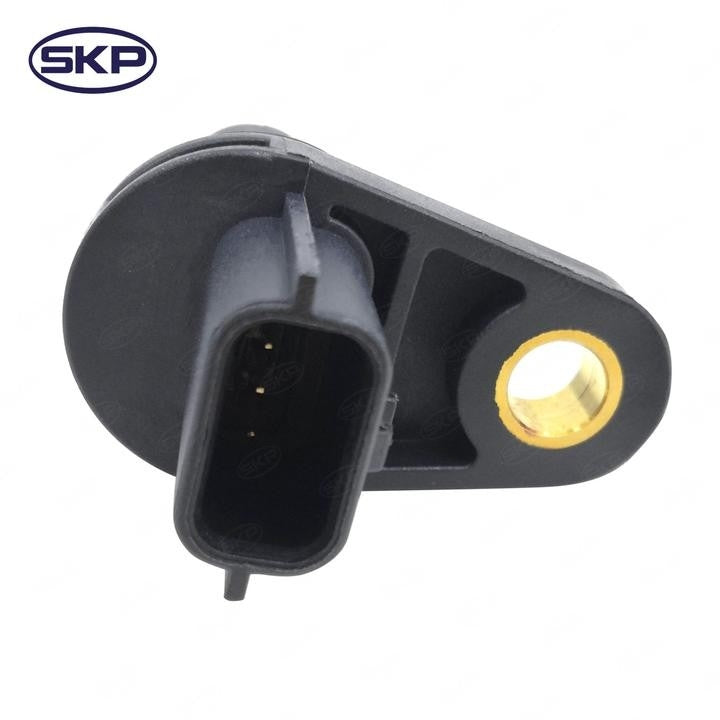 SKP Engine Crankshaft Position Sensor SK907853