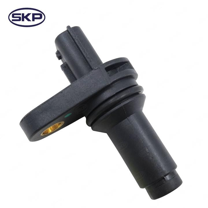 SKP Engine Crankshaft Position Sensor SK907853