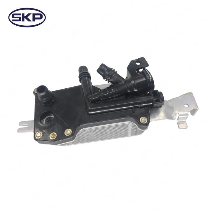 SKP Transmission Oil Cooler SK90838