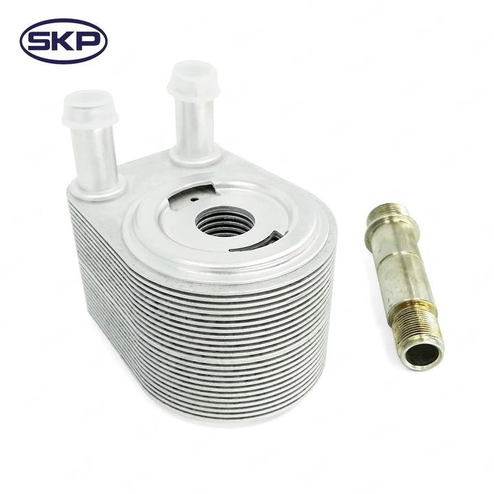SKP Engine Oil Cooler SK90845