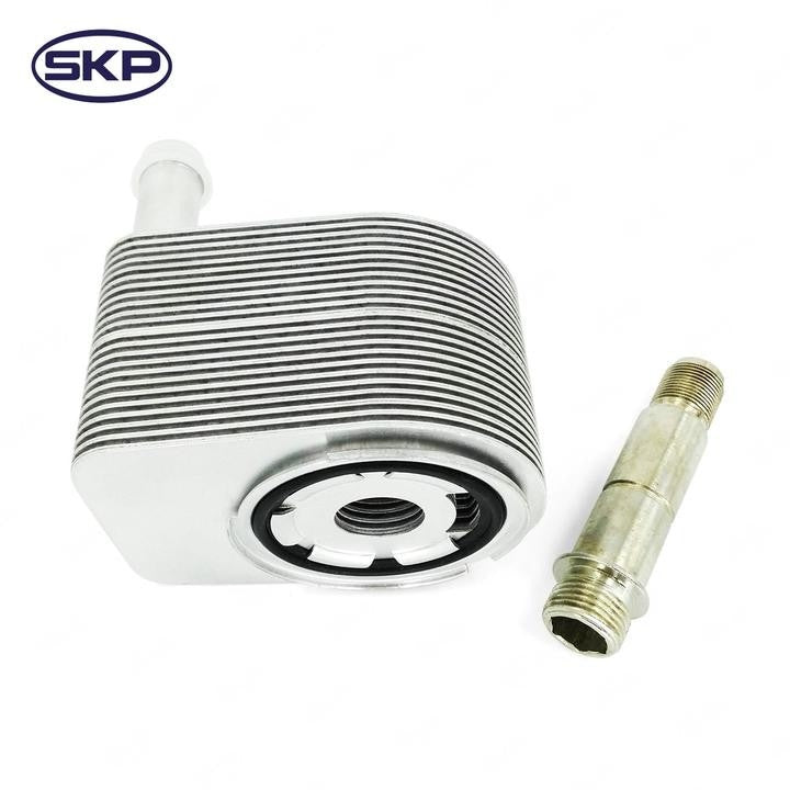 SKP Engine Oil Cooler SK90845