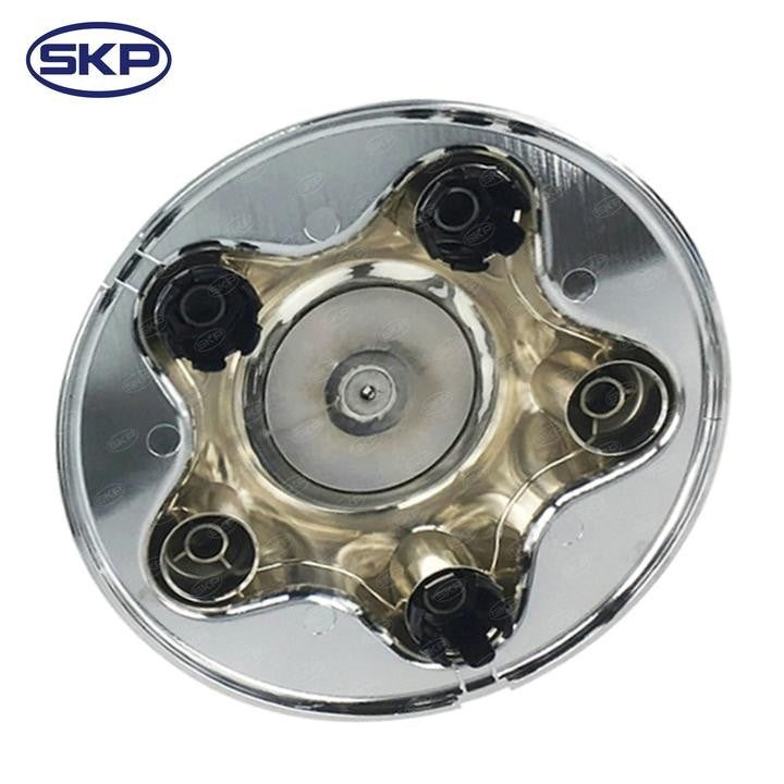 SKP Wheel Cap SK909032
